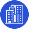 building_icon