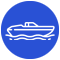 marin_water_icon