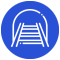 tunnels_icon